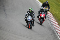 PJ-Motorsport-Photography-2020;donington-no-limits-trackday;donington-park-photographs;donington-trackday-photographs;no-limits-trackdays;peter-wileman-photography;trackday-digital-images;trackday-photos